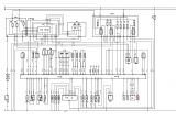 Discovery 2 Radio Wiring Diagram Dba Fiat Doblo Radio Wiring Diagram Wiring Resources