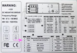 Discovery 2 Radio Wiring Diagram Dn 6863 Rover 75 towbar Wiring Diagram Download Diagram Discovery 2 Radio Wiring Diagram Dn 6863 Rover 75 towbar Wiring Diagram Download Diagram