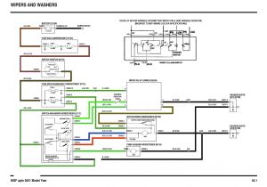 Discovery 2 Radio Wiring Diagram Md 4854 Rover Mems Wiring Diagram Download Diagram