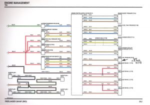 Discovery 2 Radio Wiring Diagram Rover Wiring Schematic Wiring Diagram Discovery 2 Radio Wiring Diagram Rover Wiring Schematic Wiring Diagram