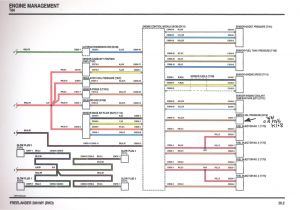 Discovery 2 Radio Wiring Diagram Rover Wiring Schematic Wiring Diagram