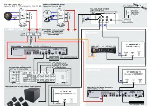 Dish Hopper Joey Wiring Diagram Dish Network Dvr Wiring Diagram Wiring Diagram Week Dish Hopper Joey Wiring Diagram Dish Network Dvr Wiring Diagram Wiring Diagram Week