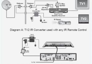 Dish Hopper Joey Wiring Diagram Dish Network Dvr Wiring Diagram Wiring Diagram Week Dish Hopper Joey Wiring Diagram Dish Network Dvr Wiring Diagram Wiring Diagram Week