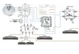 Dish Hopper Joey Wiring Diagram Wiring Diagram Dish Network Dual Tuners Wiring Diagrams Konsult