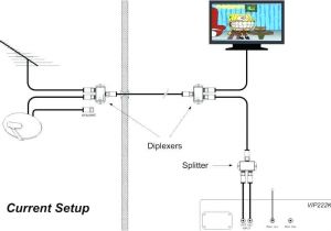 Dish Network Vip222k Wiring Diagram Dish Wiring Diagram Wiring Diagram Dish Network Vip222k Wiring Diagram Dish Wiring Diagram Wiring Diagram