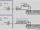 Dish Network Vip222k Wiring Diagram Wiring Diagram for Dish Network Wiring Diagram Article Review