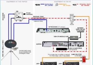 Dish Network Wiring Diagrams Hopper Home Wiring Wiring Diagram Dish Network Wiring Diagrams Hopper Home Wiring Wiring Diagram