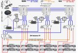 Dish Network Wiring Diagrams Hopper Home Wiring Wiring Diagram