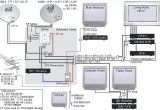 Dish Network Wiring Diagrams Satellite Internet Wiring Diagram Cciwinterschool org