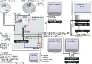 Dish Network Wiring Diagrams Satellite Internet Wiring Diagram Cciwinterschool org Dish Network Wiring Diagrams Satellite Internet Wiring Diagram Cciwinterschool org