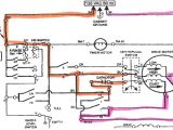 Dishwasher Motor Wiring Diagram 120v Washer Wire Diagram Wiring Diagrams Value