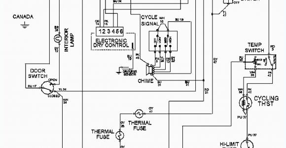 Dishwasher Motor Wiring Diagram Dry Motor Wiring Diagram Wiring Diagram Meta