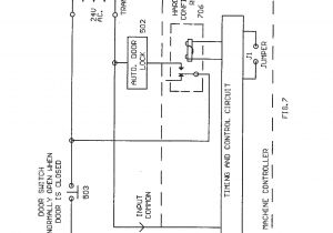 Dishwasher Motor Wiring Diagram Ge Fridge Wiring Diagram Wiring Diagram
