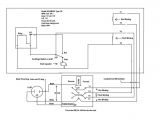 Dishwasher Motor Wiring Diagram Ge Motor Wiring Diagram Wiring Diagram Basic