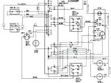 Dishwasher Motor Wiring Diagram Kenmore Wiring Diagram Wiring Diagram Centre