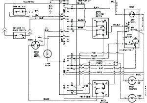 Dishwasher Motor Wiring Diagram Kenmore Wiring Diagram Wiring Diagram Centre