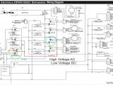 Dishwasher Motor Wiring Diagram Miele Wiring Diagram Data Diagram Schematic