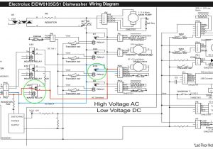 Dishwasher Motor Wiring Diagram Miele Wiring Diagram Data Diagram Schematic