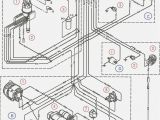 Disposal Wiring Diagram Volvo Penta Outdrive Wiring Diagram Wiring Diagram All