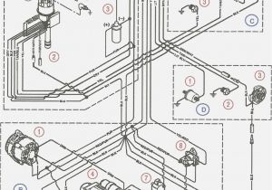 Disposal Wiring Diagram Volvo Penta Outdrive Wiring Diagram Wiring Diagram All