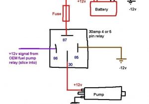 Disposal Wiring Diagram Wiring Diagram for 12v Auto Relay Wiring Diagrams Mark Disposal Wiring Diagram Wiring Diagram for 12v Auto Relay Wiring Diagrams Mark
