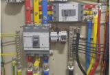 Distribution Box Wiring Diagram 161 Best Distribution Board Images In 2018 Electrical Engineering