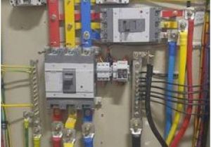 Distribution Box Wiring Diagram 161 Best Distribution Board Images In 2018 Electrical Engineering