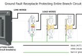 Distribution Box Wiring Diagram House Fuse Panel Diagram Wiring Diagram Article Review