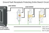 Distribution Transformer Wiring Diagram Home Electrical Fuse Box Diagram Wiring Diagram Show