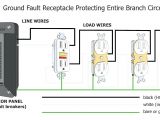 Distribution Transformer Wiring Diagram Home Electrical Fuse Box Diagram Wiring Diagram Show