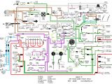 Distributor Wire Diagram 1979 Triumph Wiring Diagram Free Download Schematic Wiring