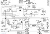 Distributor Wire Diagram Honda Wiring Diagram Circuit Wiring Diagram Wiring Diagram Center