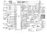 Distributor Wire Diagram Nissan Ga16 Wiring Diagram Wiring Diagram Technic