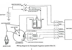 Distributor Wire Diagram Triumph Distributor Wiring Diagram Wiring Diagram
