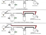 Distributor Wire Diagram Wiring Diagram Also 1980 Mgb Distributor Wiring On 76 Mgb Coil