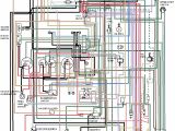 Distributor Wiring Diagram 1976 Mg Wiring Diagram Wiring Diagram Basic