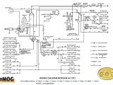 Distributor Wiring Diagram Distributor Wiring Diagram New 12s Meter Wiring Diagram Collection
