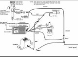 Distributor Wiring Diagram Hei Wiring Diagram New Diagram Accel Hei Distributor Wiring Msd