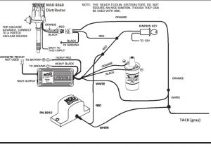 Distributor Wiring Diagram Hei Wiring Diagram New Diagram Accel Hei Distributor Wiring Msd Distributor Wiring Diagram Hei Wiring Diagram New Diagram Accel Hei Distributor Wiring Msd