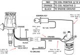 Distributor Wiring Diagram Mg Coil Wiring Diagram Wiring Diagram Autovehicle
