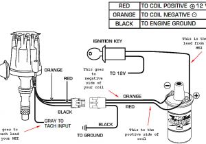 Distributor Wiring Diagram Mg Coil Wiring Diagram Wiring Diagram Autovehicle Distributor Wiring Diagram Mg Coil Wiring Diagram Wiring Diagram Autovehicle