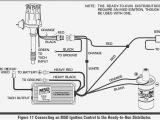 Distributor Wiring Diagram Sbc with Hei Wiring Diagram Wiring Diagram Technic