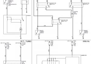Distributor Wiring Diagram Wiring Distributor 1990 Mazda 323 Data Diagram Schematic Distributor Wiring Diagram Wiring Distributor 1990 Mazda 323 Data Diagram Schematic