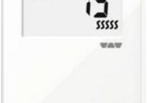 Ditra Heat thermostat Wiring Diagram 28 Best Schluter Systems Images In 2020 Stair Nosing Ditra Heat thermostat Wiring Diagram 28 Best Schluter Systems Images In 2020 Stair Nosing