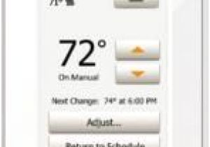 Ditra Heat thermostat Wiring Diagram 28 Best Schluter Systems Images In 2020 Stair Nosing Ditra Heat thermostat Wiring Diagram 28 Best Schluter Systems Images In 2020 Stair Nosing