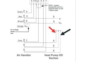 Ditra Heat thermostat Wiring Diagram Heat Only thermostat Wiring Nest Cavet Site Ditra Heat thermostat Wiring Diagram Heat Only thermostat Wiring Nest Cavet Site
