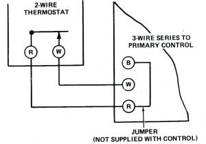 Ditra Heat thermostat Wiring Diagram Heat Only thermostat Wiring Nest Cavet Site Ditra Heat thermostat Wiring Diagram Heat Only thermostat Wiring Nest Cavet Site