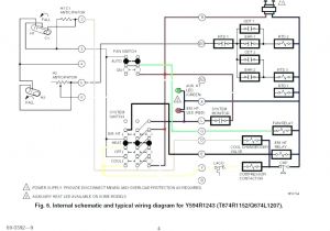 Ditra Heat thermostat Wiring Diagram Heat Only thermostat Wiring Nest Cavet Site Ditra Heat thermostat Wiring Diagram Heat Only thermostat Wiring Nest Cavet Site