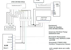 Ditra Heat thermostat Wiring Diagram Heat Only thermostat Wiring Nest Cavet Site Ditra Heat thermostat Wiring Diagram Heat Only thermostat Wiring Nest Cavet Site