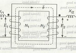 Ditra Heat thermostat Wiring Diagram Practical Transformer Wiring Diagram Practical Ditra Heat thermostat Wiring Diagram Practical Transformer Wiring Diagram Practical